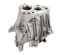 Carter Del Cambio Per Citroen Jumper III Peugeot Boxer III 9402206268