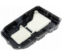 Carter Del Cambio Per Mercedes C-class Cls E-class Gl-class Gls Glc Ml S-class