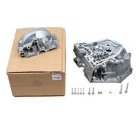 Carter Del Cambio Per Peugeot Boxer III 2.0 BlueHDi 1613424980