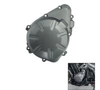 Carter del coperchio dello statore del motore Fit For Kawasaki Z900 2017-2024