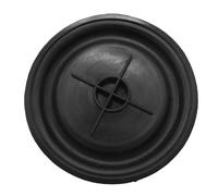 Carter Del Motore Testa Di Sfiato Camera Cilindro Coperchio Della Valvola Per Citroen Per Peugeot Per Fiat Per Ford 3M5Q6P036BE 1461731 Coperchio valvola testa cilindro
