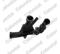 Carter del termostato CALORSTAT BY VERNET TH7377.92J per Q5 (8RB) 2 2008-2012