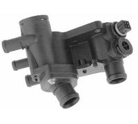 JP GROUP 1114507500 Carter del termostato