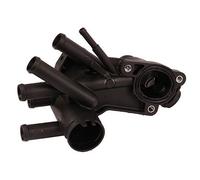 Alloggiamento termostato 1114508200 JP GROUP per VW POLO III VENTO GOLF III