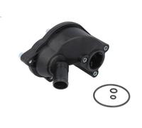 Carter del termostato DORMAN DOR902-1029