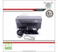 Carter del termostato Exxn per RENAULT MEGANE KANGOO CAPTUR CLIO