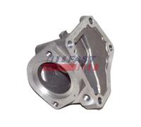 Carter Del Termostato Fast FT58185 per Iveco