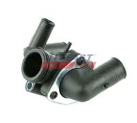 Carter Del Termostato Fast FT58192 per Citroën Peugeot Citroën/peugeot DS Ford