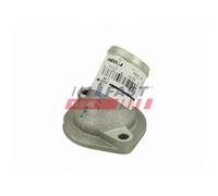 Carter Del Termostato Fast FT58204 per Iveco