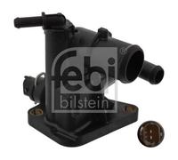 FEBI BILSTEIN Carter del termostato