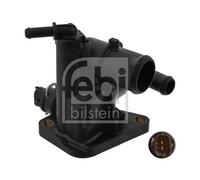 FEBI BILSTEIN Carter del termostato