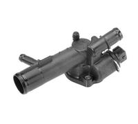 Carter Del Termostato Goom CF-0014 per Nissan Renault Suzuki Dacia