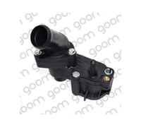 Carter Del Termostato Goom THH-0002 per Ford Ford Usa