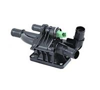 Carter Del Termostato Goom THH-0006 per Alfa Romeo Bmw Citroën Fiat Ford Lancia