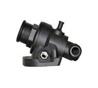 Carter Del Termostato Goom THH-0010 per Ford Ford Usa
