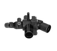 Carter Del Termostato Goom THH-0016 per Ford