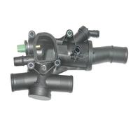Carter Del Termostato Goom THH-0017 per Alfa Romeo Citroën Fiat Ford Lancia