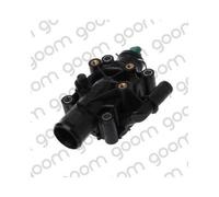 Carter Del Termostato Goom THH-0018 per Citroën Peugeot Citroën/peugeot