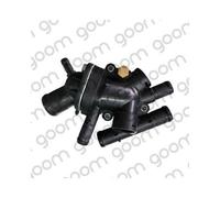 Carter Del Termostato Goom THH-0025 per Opel Renault
