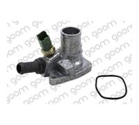 Carter Del Termostato Goom THH-0044 per Alfa Romeo Fiat Ford Lancia