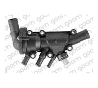 Carter Del Termostato Goom THH-0053 per Ford