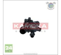 Carter del termostato Kamoka per BMW 5 E61 520 E60 3 E93 320 318 E92 316 E91 E9