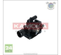Carter del termostato Kamoka per CITROEN C-ELYSEE BERLINGO XSARA C3 III C4 I C2