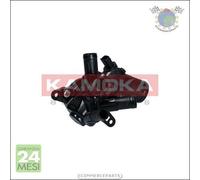 Carter del termostato Kamoka per DACIA DUSTER DOKKER LODGY MERCEDES CITAN 112 N