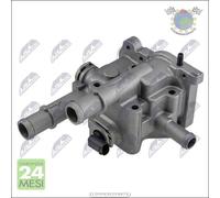 Carter del termostato Meat AJSParts per ALFA ROMEO 159 CHEVROLET ORLANDO CRU ##z