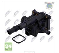 Carter del termostato Meat AJSParts per ALFA ROMEO 159 CHEVROLET ORLANDO CRUZE