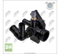 Carter del termostato Meat AJSParts per CITROEN JUMPER II FIAT DUCATO PEUGEO #jo
