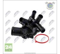 Carter del termostato Meat AJSParts per DACIA DUSTER DOKKER LODGY MERCEDES CITA