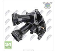 Carter del termostato Meat AJSParts per MERCEDES SPRINTER 519 517 515 419 417 4