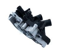 Carter del termostato MEAT & DORIA per Vw, Seat, Skoda