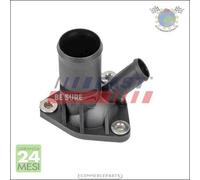 Carter del termostato Meat Fast per CITROEN BERLINGO EVASION XANTIA JUMPY I XSA