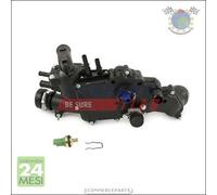 Carter del termostato Meat Fast per CITROEN BERLINGO PEUGEOT PARTNER RANCH