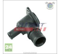 Carter del termostato Meat Fast per CITROEN C-ELYSEE BERLINGO XSARA SAXO C4 I C