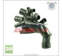 Carter del termostato Meat Fast per CITROEN DS3 C4 I PEUGEOT 207/207+ 5008 3008
