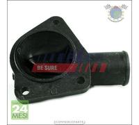 Carter del termostato Meat Fast per CITROEN JUMPER I PEUGEOT BOXER