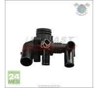 Carter del termostato Meat Fast per CITROEN JUMPER II FORD TRANSIT PEUGEOT BOXE