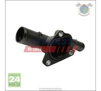 Carter del termostato Meat Fast per DACIA SANDERO LOGAN NISSAN KUBISTAR RENAULT