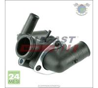 Carter del termostato Meat Fast per FIAT DUCATO PEUGEOT BOXER