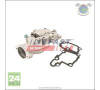 Carter del termostato Meat Fast per FIAT FIORINO