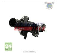 Carter del termostato Meat Fast per FORD TRANSIT