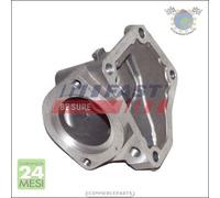 Carter del termostato Meat Fast per IVECO DAILY III II