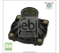 Carter del termostato Meat Febi per BMW 8 E31 840 7 E38 740 730 E32 5 E34 540 5