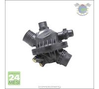 Carter del termostato Meat Goom per AUDI A6 A4 BMW 7 E65 E66 E67 730 Z4 E89 sDr