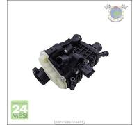 Carter del termostato Meat Goom per CITROEN SPACETOURER JUMPY III C5 C4 II DS5