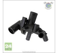 Carter del termostato Meat Goom per FORD TRANSIT JAGUAR X-TYPE