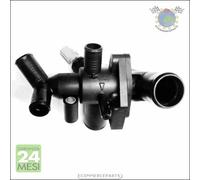 Carter del termostato Meat Goom per FORD TRANSIT TOURNEO JAGUAR X-TYPE